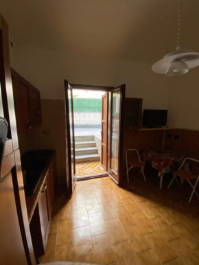 Hotels in Saint Vincent